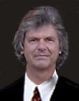 Robert Bruce Stirling II Attorney  Phoenix Arizona Lawyer se habla espanol